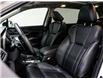 2024 Subaru Ascent Limited 8-Passenger >>No accident< (Stk: 250840A) in North York, - Image 11 of 27 2024 Subaru Ascent Limited 8-Passenger >>No accident< (Stk: 250840A) in North York, - Image 11 of 27