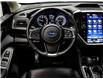 2024 Subaru Ascent Limited 8-Passenger >>No accident< (Stk: 250840A) in North York, - Image 15 of 27 2024 Subaru Ascent Limited 8-Passenger >>No accident< (Stk: 250840A) in North York, - Image 15 of 27