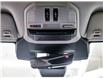 2024 Subaru Ascent Limited 8-Passenger >>No accident< (Stk: 250840A) in North York, - Image 22 of 27 2024 Subaru Ascent Limited 8-Passenger >>No accident< (Stk: 250840A) in North York, - Image 22 of 27