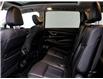 2024 Subaru Ascent Limited 8-Passenger >>No accident< (Stk: 250840A) in North York, - Image 25 of 27 2024 Subaru Ascent Limited 8-Passenger >>No accident< (Stk: 250840A) in North York, - Image 25 of 27