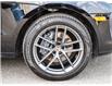 2024 Porsche Macan  (Stk: SE0261) in Aurora - Image 8 of 30