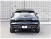 2024 Porsche Macan  (Stk: SE0261) in Aurora - Image 5 of 31