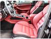 2024 Porsche Macan  (Stk: SE0261) in Aurora - Image 11 of 31