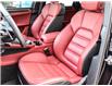 2024 Porsche Macan  (Stk: SE0261) in Aurora - Image 12 of 31