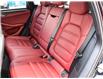 2024 Porsche Macan  (Stk: SE0261) in Aurora - Image 14 of 31