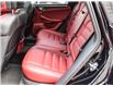 2024 Porsche Macan  (Stk: SE0261) in Aurora - Image 15 of 31