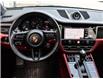 2024 Porsche Macan  (Stk: SE0261) in Aurora - Image 16 of 31