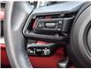 2024 Porsche Macan  (Stk: SE0261) in Aurora - Image 18 of 31