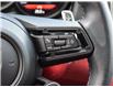 2024 Porsche Macan  (Stk: SE0261) in Aurora - Image 19 of 31