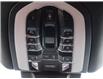 2024 Porsche Macan  (Stk: SE0261) in Aurora - Image 21 of 31