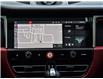 2024 Porsche Macan  (Stk: SE0261) in Aurora - Image 23 of 31