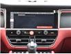 2024 Porsche Macan  (Stk: SE0261) in Aurora - Image 24 of 31