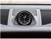 2024 Porsche Macan  (Stk: SE0261) in Aurora - Image 25 of 30