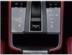 2024 Porsche Macan  (Stk: SE0261) in Aurora - Image 27 of 31