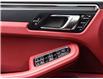 2024 Porsche Macan  (Stk: SE0261) in Aurora - Image 28 of 31