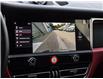 2024 Porsche Macan  (Stk: SE0261) in Aurora - Image 30 of 30