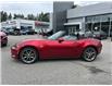 2023 Mazda MX-5 GT (Stk: P4877) in Surrey - Image 2 of 15
