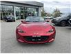 2023 Mazda MX-5 GT (Stk: P4877) in Surrey - Image 7 of 15