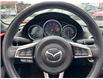 2023 Mazda MX-5 GT (Stk: P4877) in Surrey - Image 8 of 15