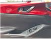 2023 Mazda MX-5 GT (Stk: P4877) in Surrey - Image 10 of 15