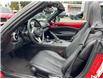 2023 Mazda MX-5 GT (Stk: P4877) in Surrey - Image 11 of 15
