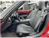 2023 Mazda MX-5 GT (Stk: P4877) in Surrey - Image 12 of 15
