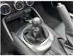 2023 Mazda MX-5 GT (Stk: P4877) in Surrey - Image 13 of 15
