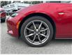 2023 Mazda MX-5 GT (Stk: P4877) in Surrey - Image 15 of 15