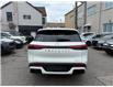2024 Infiniti QX60 Pure (Stk: HPU0247) in Toronto - Image 6 of 24