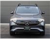 2023 Mercedes-Benz EQB 350 Base (Stk: M8829) in Windsor - Image 2 of 22