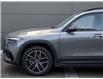 2023 Mercedes-Benz EQB 350 Base (Stk: M8829) in Windsor - Image 3 of 22