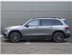 2023 Mercedes-Benz EQB 350 Base (Stk: M8829) in Windsor - Image 4 of 22