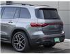 2023 Mercedes-Benz EQB 350 Base (Stk: M8829) in Windsor - Image 5 of 22