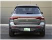 2023 Mercedes-Benz EQB 350 Base (Stk: M8829) in Windsor - Image 6 of 22