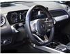 2023 Mercedes-Benz EQB 350 Base (Stk: M8829) in Windsor - Image 11 of 22