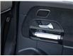 2023 Mercedes-Benz EQB 350 Base (Stk: M8829) in Windsor - Image 21 of 22