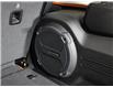 2025 Jeep Wrangler  (Stk: 25J186) in Calgary - Image 9 of 20