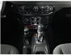 2025 Jeep Wrangler  (Stk: 25J186) in Calgary - Image 13 of 20
