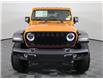 2025 Jeep Wrangler  (Stk: 25J184) in Calgary - Image 2 of 20