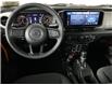 2025 Jeep Wrangler  (Stk: 25J184) in Calgary - Image 12 of 20