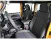 2025 Jeep Wrangler  (Stk: 25J184) in Calgary - Image 14 of 20