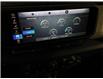 2025 Jeep Wrangler  (Stk: 25J184) in Calgary - Image 17 of 20