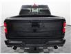 2026 RAM 1500 Sport (Stk: 26T003) in Calgary - Image 7 of 20