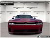2024 Dodge Charger Daytona Base (Stk: 5MU2714A) in Brantford - Image 2 of 22