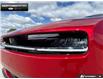 2024 Dodge Charger Daytona Base (Stk: 5MU2714A) in Brantford - Image 7 of 22
