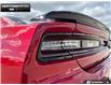 2024 Dodge Charger Daytona Base (Stk: 5MU2714A) in Brantford - Image 9 of 22