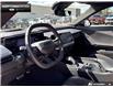 2024 Dodge Charger Daytona Base (Stk: 5MU2714A) in Brantford - Image 10 of 22