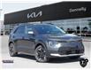 2026 Kia Niro EV WIND+ (Stk: KA68) in Kanata - Image 1 of 25