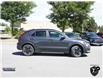 2026 Kia Niro EV WIND+ (Stk: KA68) in Kanata - Image 2 of 25