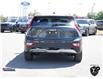2026 Kia Niro EV WIND+ (Stk: KA68) in Kanata - Image 4 of 25